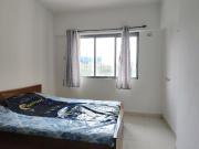 1 BHK Apartment in Andheri East for rent Mumbai. The...