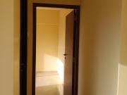 1 BHK Apartment in Andheri East for rent Mumbai. The...