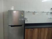 1 BHK Apartment in Andheri East for rent Mumbai. The...