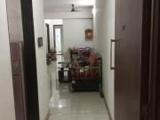 1 BHK Apartment in Andheri East for rent Mumbai. The...