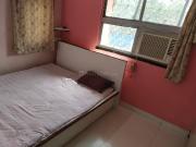 1 BHK Apartment in Andheri East for rent Mumbai. The...