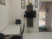 1 BHK Apartment in Andheri East for rent Mumbai. The...