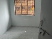 1 BHK Apartment in Andheri East for rent Mumbai. The...
