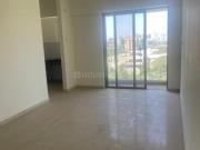 1 BHK Apartment in Andheri East for rent Mumbai. The...