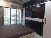 1 BHK Apartment in Andheri East for rent Mumbai. The...