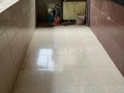 1 BHK Apartment in Andheri East for rent Mumbai. The...