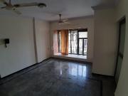 1 BHK Apartment in Andheri East for rent Mumbai. The...