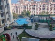 1 BHK Apartment in Andheri East for rent Mumbai. The...