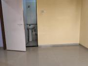 1 BHK Apartment in Andheri East for rent Mumbai. The...