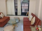 1 BHK Apartment in Andheri East for rent Mumbai. The...