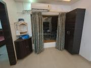 1 BHK Apartment in Andheri East for rent Mumbai. The...