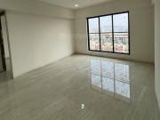 1 BHK Apartment in Andheri East for rent Mumbai. The...
