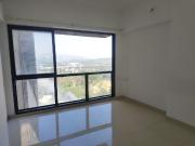 1 BHK Apartment in Andheri East for rent Mumbai. The...
