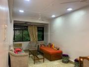1 BHK Apartment in Andheri East for rent Mumbai. The...