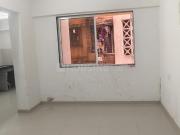 1 BHK Apartment in Andheri East for rent Mumbai. The...