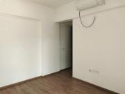 1 BHK Apartment in Andheri East for rent Mumbai. The...