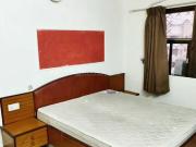 1 BHK Apartment in Andheri East for rent Mumbai. The...