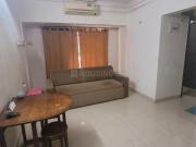 1 BHK Apartment in Andheri East for rent Mumbai. The...