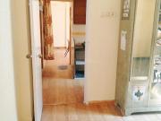 1 BHK Apartment in Andheri East for rent Mumbai. The...