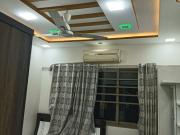 1 BHK Apartment in Andheri East for rent Mumbai. The...