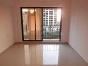 1 BHK Apartment in Andheri East for rent Mumbai. The...