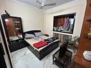 1 BHK Apartment in Andheri East for rent Mumbai. The...