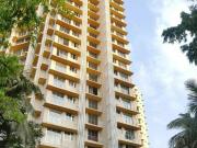 1 BHK Apartment in Andheri East for rent Mumbai. The...