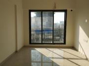1 BHK Apartment in Andheri East for rent Mumbai. The...