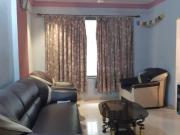 1 BHK Apartment in Andheri East for rent Mumbai. The...