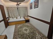 1 BHK Apartment in Andheri East for rent Mumbai. The...