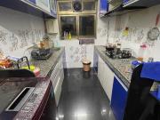 1 BHK Apartment in Andheri East for rent Mumbai. The...
