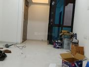 1 BHK Apartment in Andheri East for rent Mumbai. The...