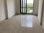 1 BHK Apartment in Andheri East for rent Mumbai. The...