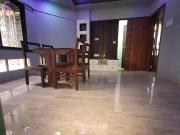 1 BHK Apartment in Andheri East for rent Mumbai. The...