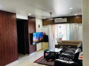 1 BHK Apartment in Andheri East for rent Mumbai. The...