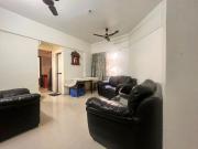 1 BHK Apartment in Andheri East for rent Mumbai. The...