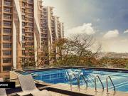 1 BHK Apartment in Andheri East for rent Mumbai. The...