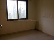 1 BHK Apartment in Andheri East for rent Mumbai. The...