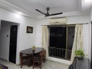 1 BHK Apartment in Andheri East for rent Mumbai. The...