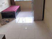 1 BHK Apartment in Andheri East for rent Mumbai. The...