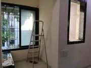 1 BHK Apartment in Andheri East for rent Mumbai. The...