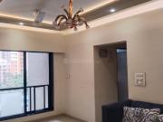 1 BHK Apartment in Andheri East for rent Mumbai. The...