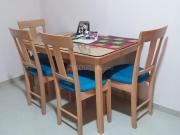 1 BHK Apartment in Andheri East for rent Mumbai. The...