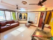 1 BHK Apartment in Andheri East for rent Mumbai. The...