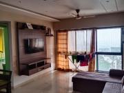 1 BHK Apartment in Andheri East for rent Mumbai. The...