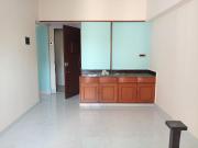 1 BHK Apartment in Andheri East for rent Mumbai. The...