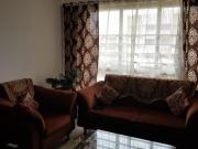 1 BHK Apartment in Andheri East for rent Mumbai. The...