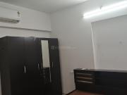 1 BHK Apartment in Andheri East for rent Mumbai. The...
