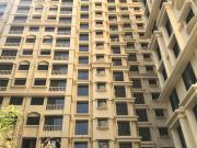 1 BHK Apartment in Andheri East for rent Mumbai. The...