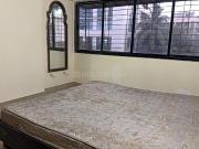 1 BHK Apartment in Andheri East for rent Mumbai. The...